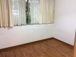 the-shelford photo thumbnail #8